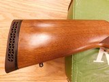 remington sp-10 mag - 9 of 25