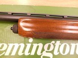 remington sp-10 mag - 6 of 25