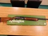 remington sp-10 mag - 8 of 25