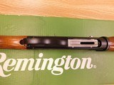 remington sp-10 mag - 17 of 25