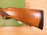 remington sp-10 mag - 2 of 25