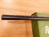 remington sp-10 mag - 7 of 25