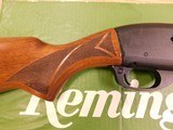 remington sp-10 mag - 10 of 25