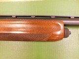 remington sp-10 mag - 13 of 25