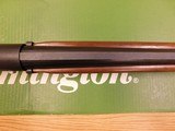 remington sp-10 mag - 21 of 25