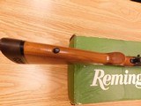 remington sp-10 mag - 18 of 25