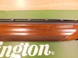 remington sp-10 mag - 5 of 25