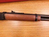 winchester 94 trapper carbine - 8 of 16