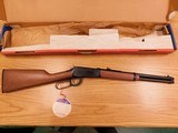 winchester 94 trapper carbine - 4 of 16