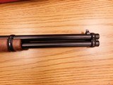 winchester 94 trapper carbine - 9 of 16
