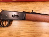 winchester 94 trapper carbine - 7 of 16