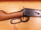 winchester 94 trapper carbine - 6 of 16