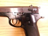 smith and wesson 59 - 4 of 14