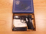 smith and wesson 59 - 1 of 14