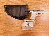 browning baby pistol - 5 of 5