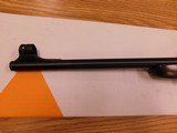 tikka t3x battue - 11 of 14