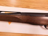 tikka t3x battue - 9 of 14