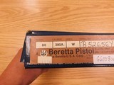 beretta 84 - 16 of 16