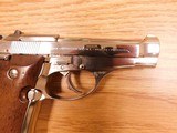 beretta 84 - 3 of 16