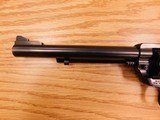 ruger single six - 6 of 15