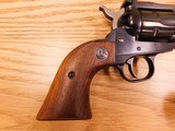 ruger single six - 4 of 15