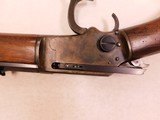 marlin 39 - 22 of 22