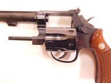 smith and wesson model 48 - 15 of 17