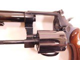 smith and wesson model 48 - 16 of 17