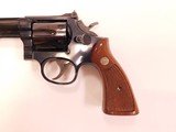 smith and wesson model 48 - 7 of 17
