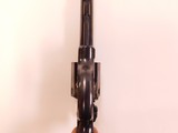 smith and wesson model 48 - 10 of 17
