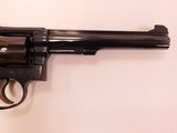 smith and wesson model 48 - 5 of 17