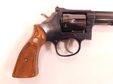 smith and wesson model 48 - 3 of 17