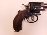 webley R.I.C M83 - 2 of 12