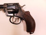 webley R.I.C M83 - 5 of 12