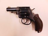 webley R.I.C M83 - 4 of 12