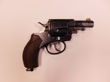 webley R.I.C M83 - 1 of 12