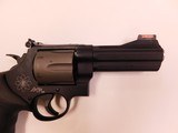smith and wesson 329 pd - 8 of 15