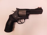 smith and wesson 329 pd - 1 of 15