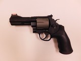 smith and wesson 329 pd - 5 of 15
