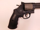 smith and wesson 329 pd - 9 of 15