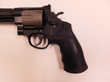 smith and wesson 329 pd - 7 of 15