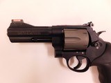 smith and wesson 329 pd - 6 of 15
