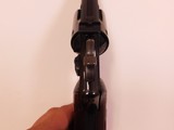 Smith and wesson pre -19 combat magnum - 13 of 17