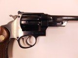 smith and wesson outdoorsman - 7 of 16