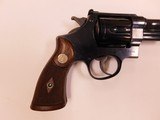 smith and wesson outdoorsman - 6 of 16