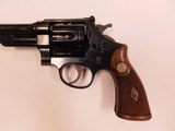 smith and wesson outdoorsman - 2 of 16