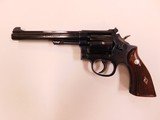 smith and wesson - 5 of 16