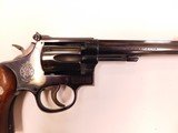 smith and wesson - 3 of 16