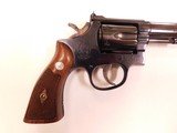 smith and wesson - 2 of 16