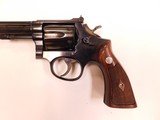 smith and wesson - 6 of 16